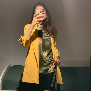 مانتو کتی ترک