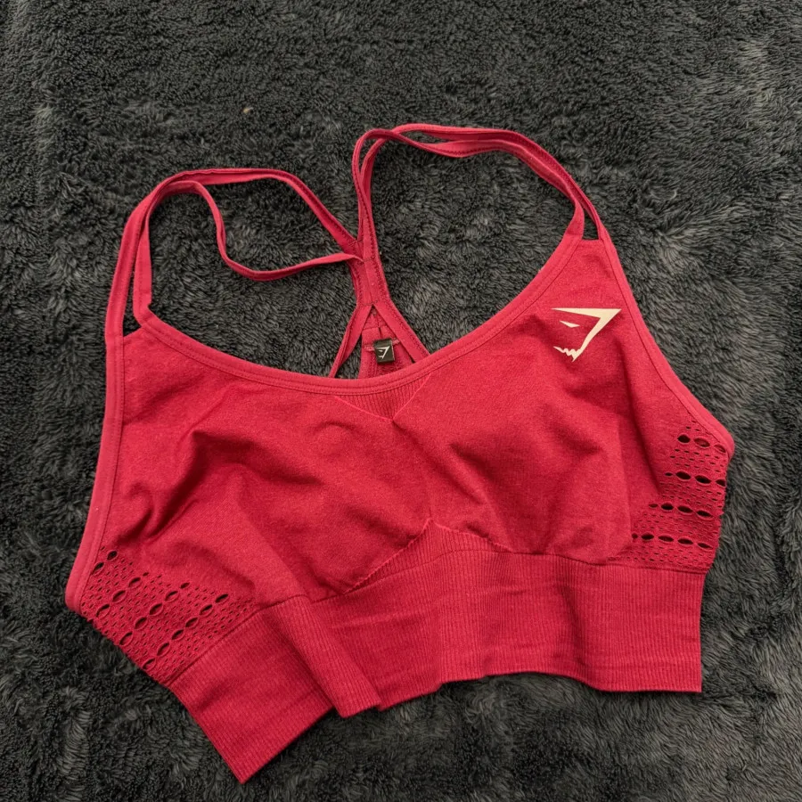 نیم تنه جیم شارک