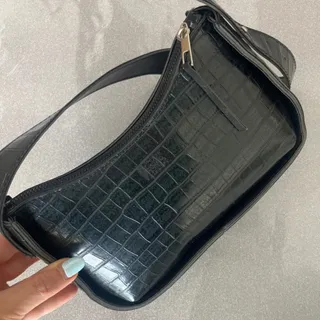 کیف بند کوتاه