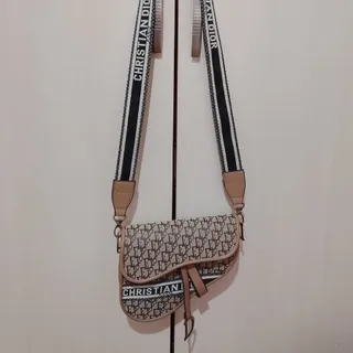 کیف طرح دیور