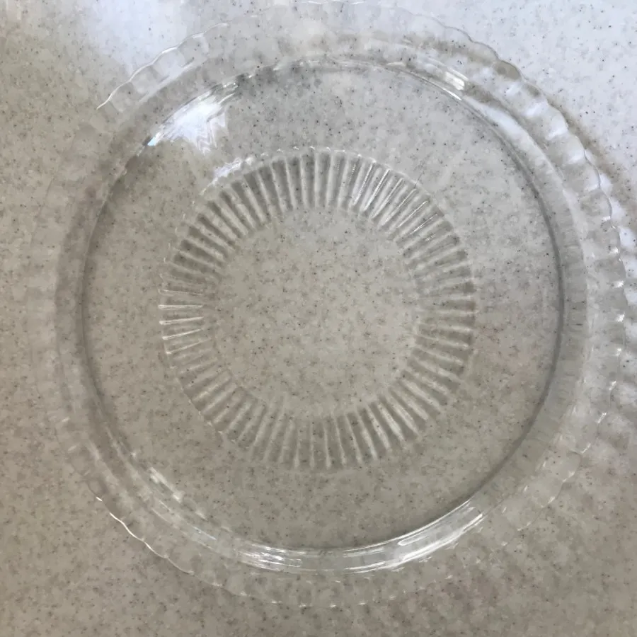 دیس ارک فرانسه