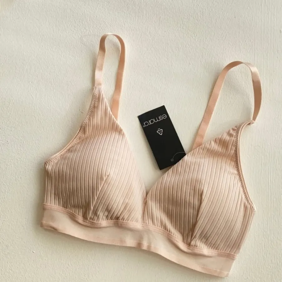 نیم تنه شیک وارداتی