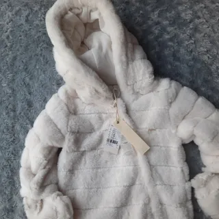 سرهمی زمستونه