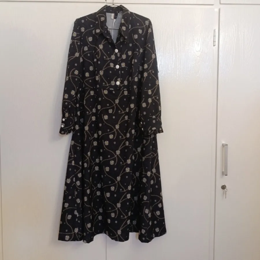 مانتو بارداری