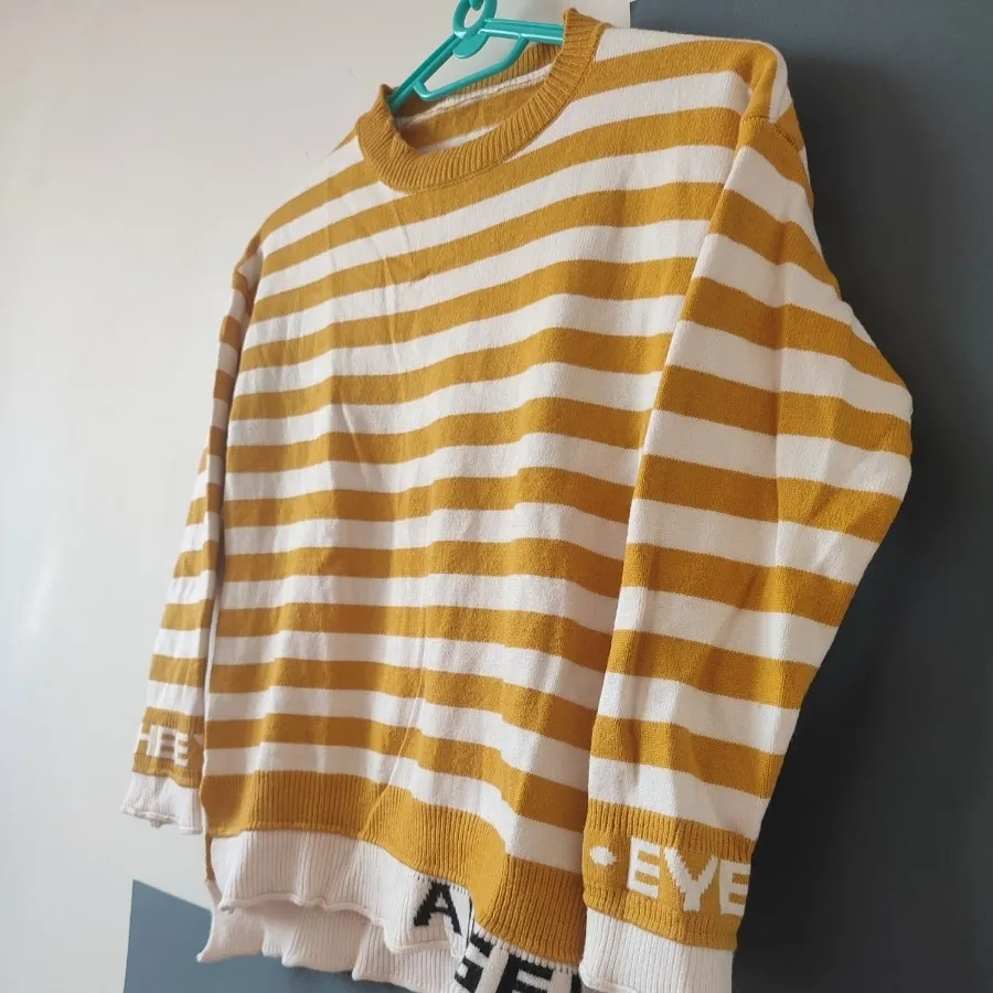 بافت زنانه وارداتی