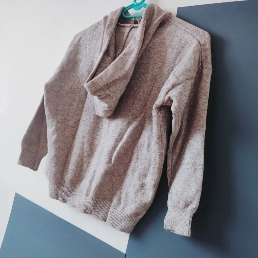 هودی زنانه وارداتی