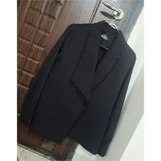 مانتو مجلسی