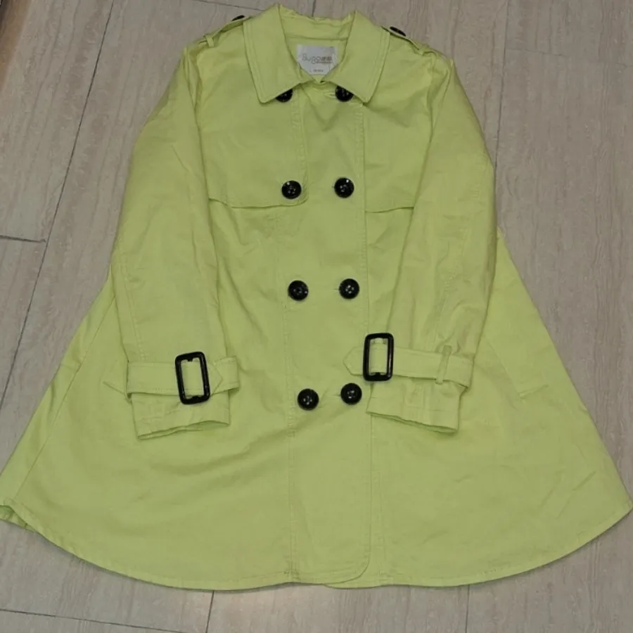 بارونی فسفری