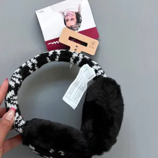 گوش گیر المانی