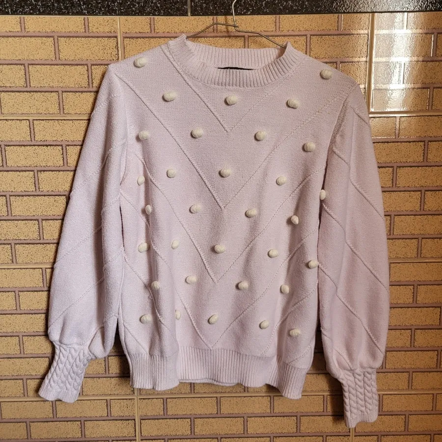 بافت برند simplee