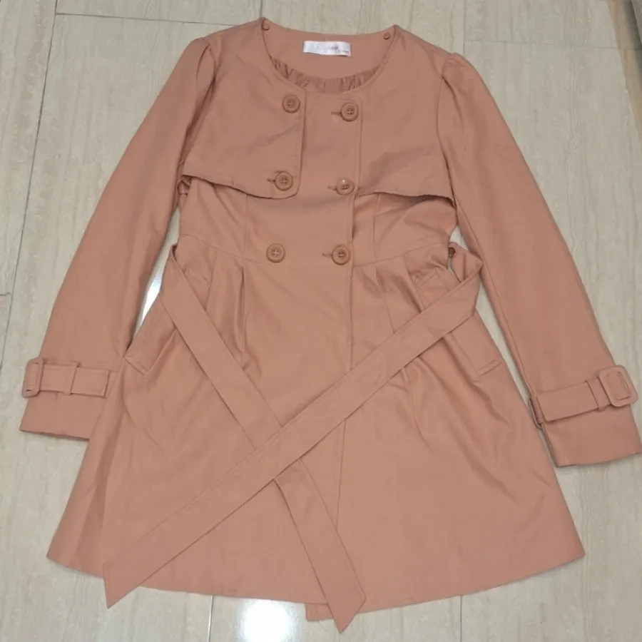 بارونی گلبهی باآستر