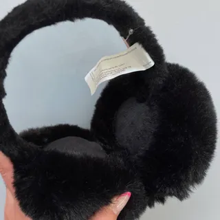 گوش گیر المانی