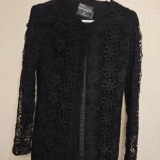 مانتو مجلسی