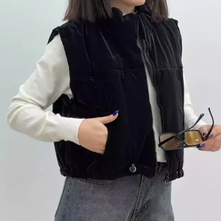 پافر سیلیکونی