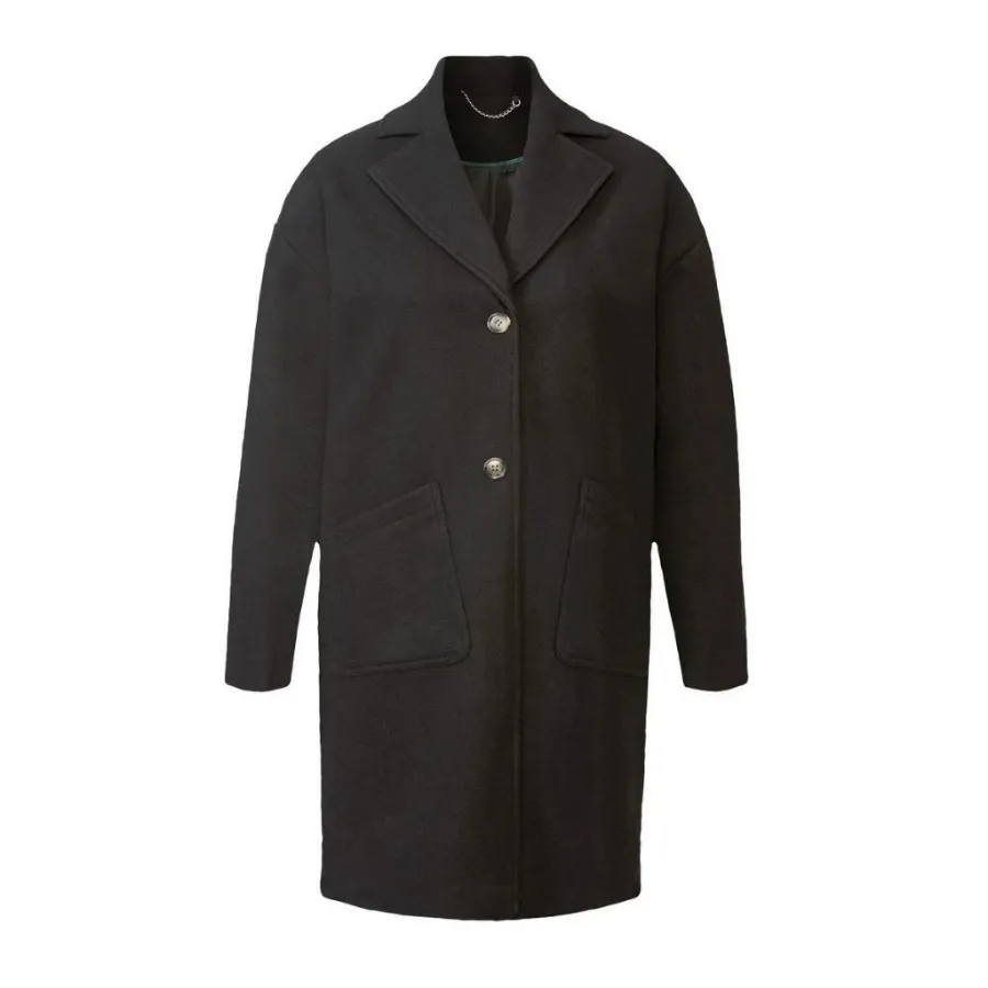 پالتو زنانه برند اسمارا