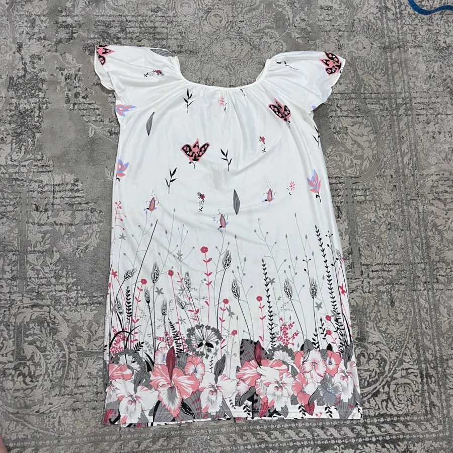 سارافون دخترانه