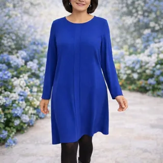 پیراهن دریا