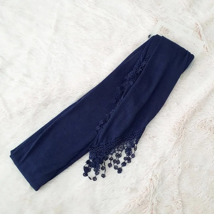 روسری زنانه برند I am