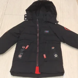 کپشن پسرانه