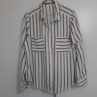 شومیز زنانه