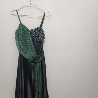 لباس مجلسی شیک