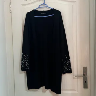 بافت السی واکی