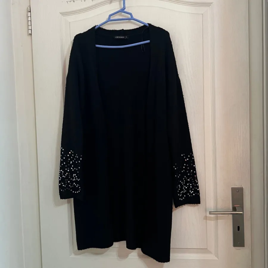 بافت السی واکی