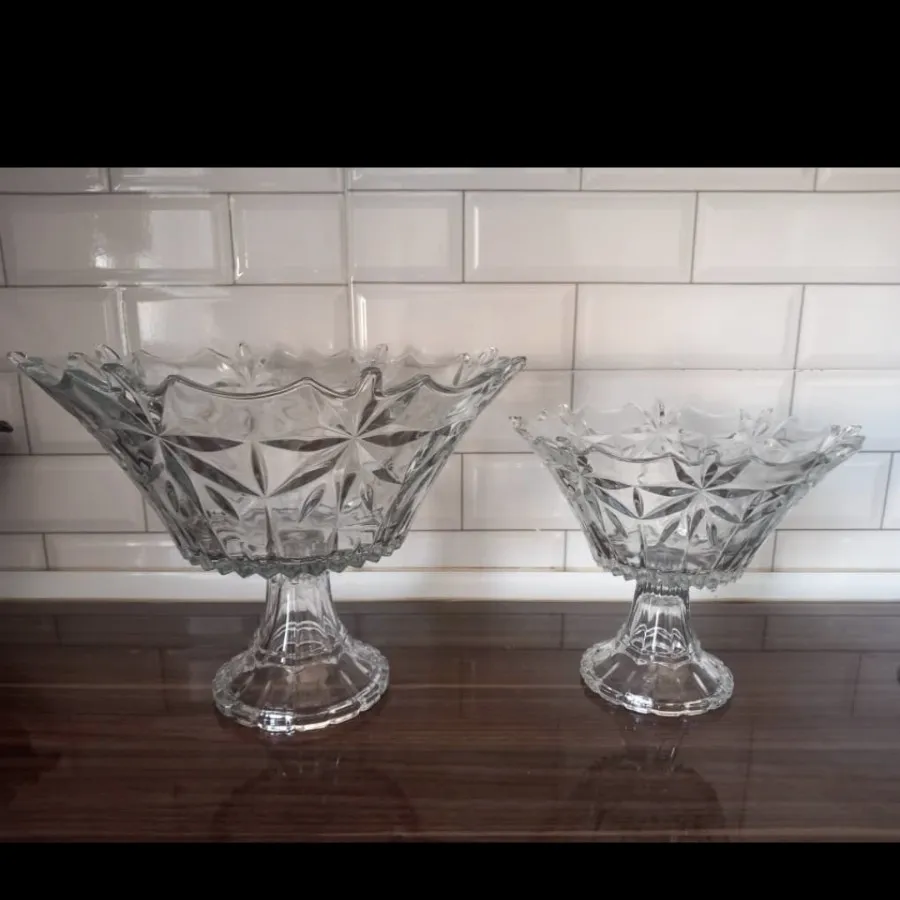 ظرف پذیرایی