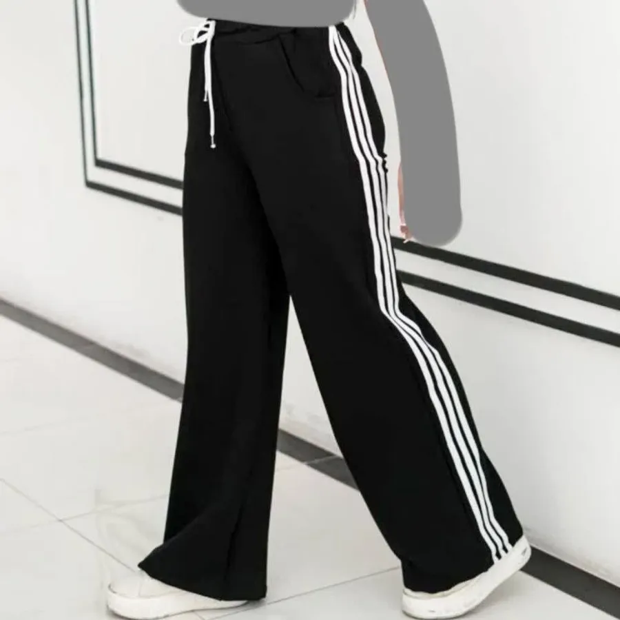 شلوار گلکسی آدیداس مشگی