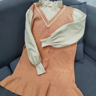 بافت بلند کره ای