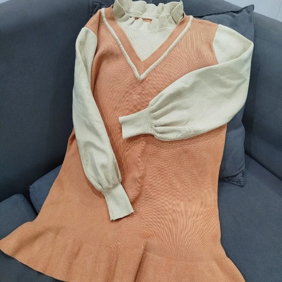 بافت بلند کره ای