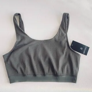 نیم تنه کبریتی وارداتی