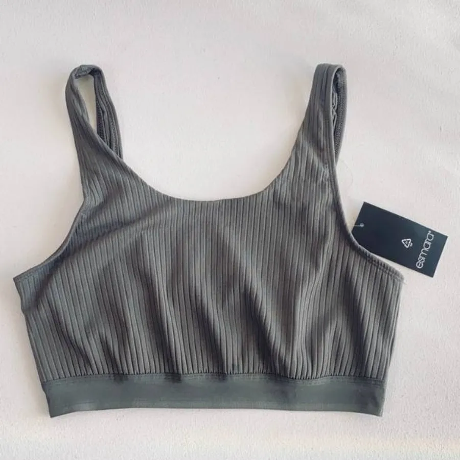 نیم تنه کبریتی وارداتی