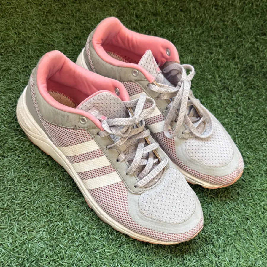 کتونی آدیداس اورجینال