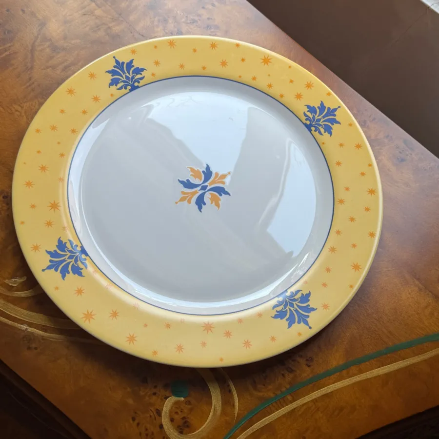 دیس آرکوپال فرانسه اصل