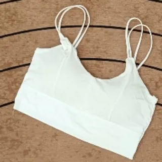 نیم تنه ورزشی زیویتااسپرت