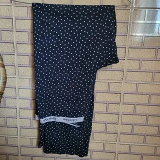 شلوار کلوین کلین ck