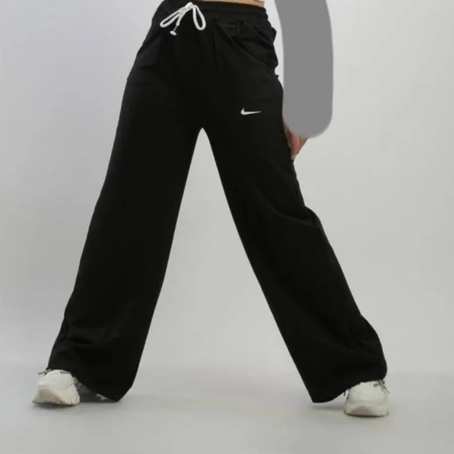 شلوار بگ گلکسی