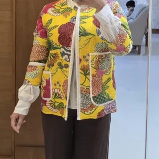 مانتو کوک دوزی