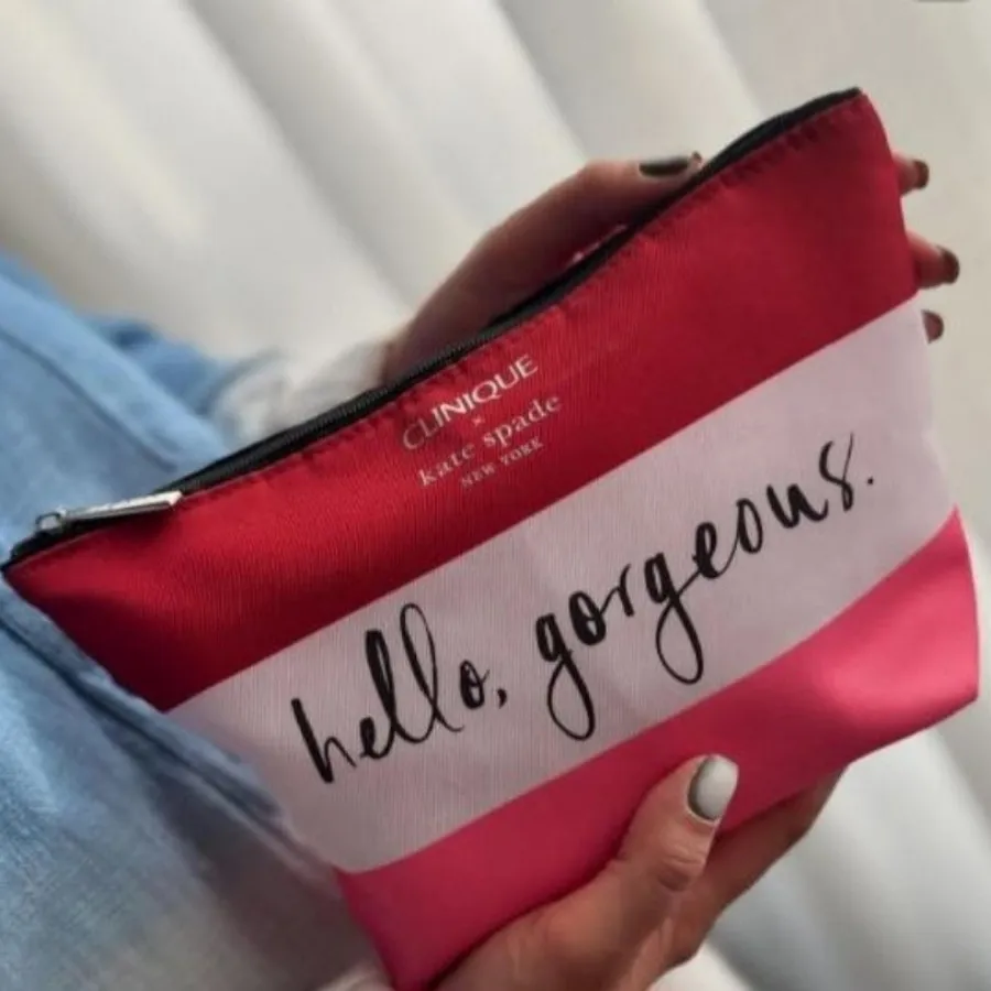 بگ شیک کلینیک