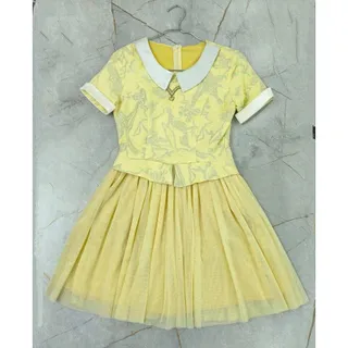 پیراهن مجلسی