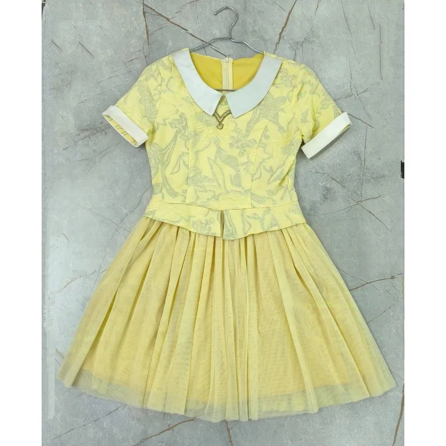 پیراهن مجلسی