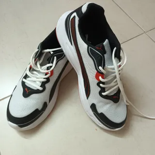 کفش اسپرت پوما