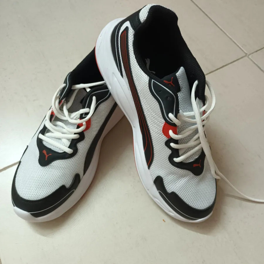 کفش اسپرت پوما