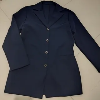 مانتو شلوار