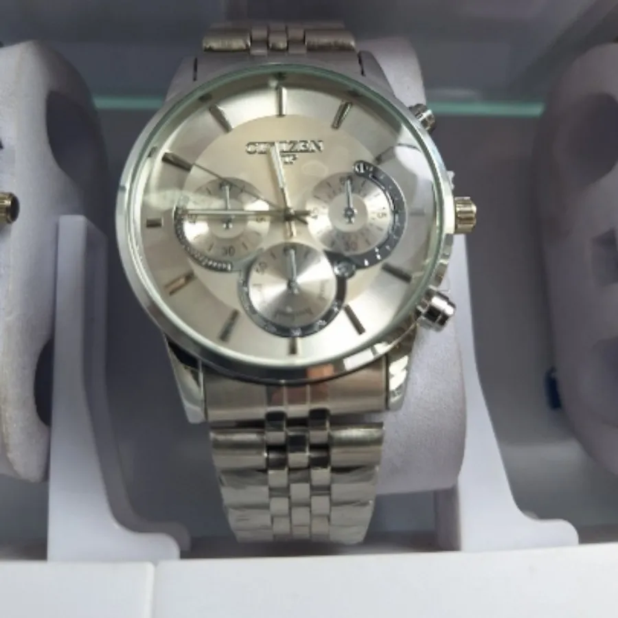 ساعت مردانه