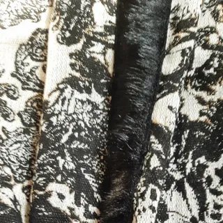 پانچ  فری سایز