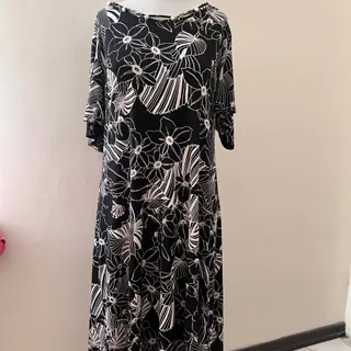 پیراهن برند