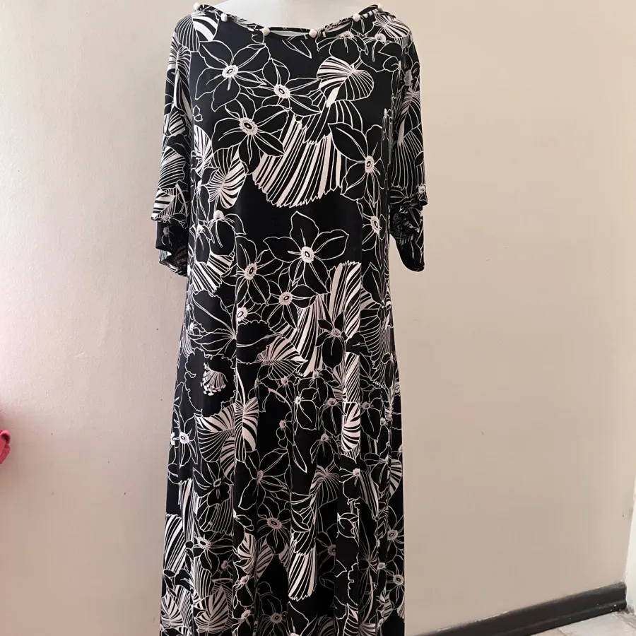 پیراهن برند