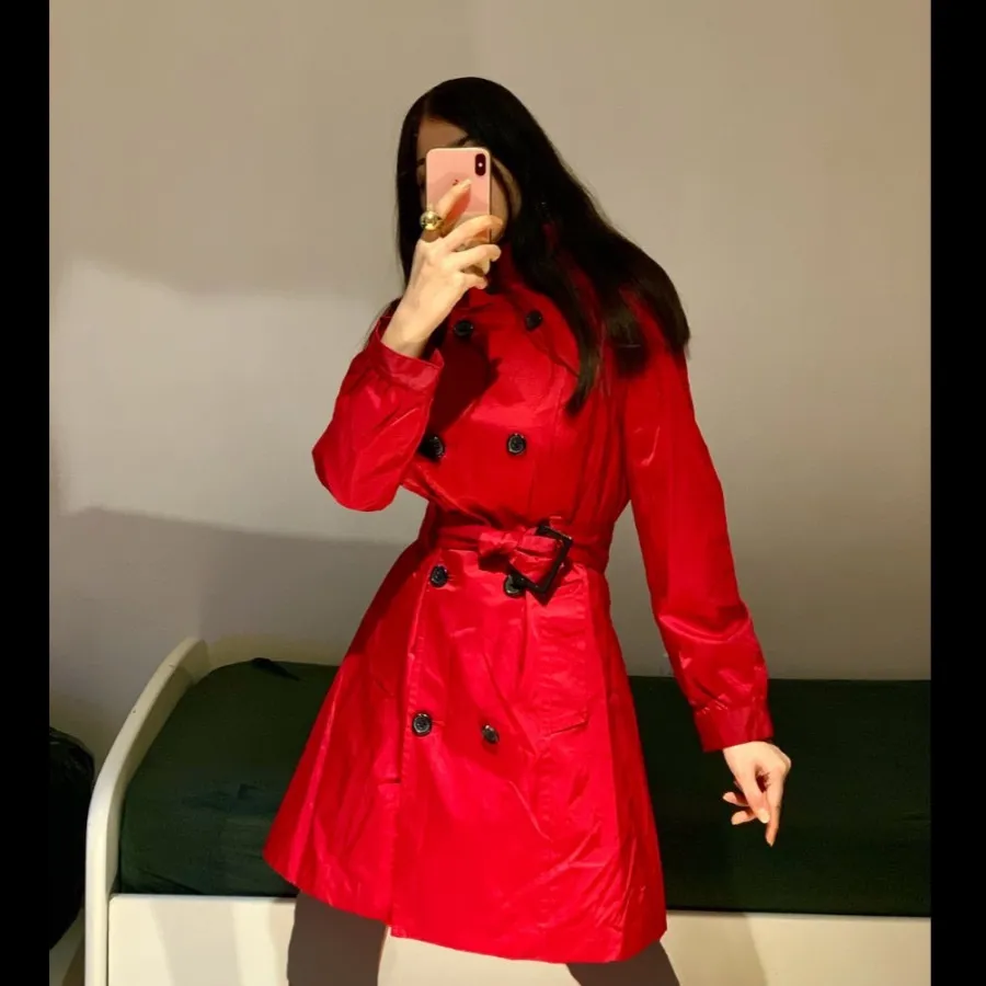 بارونی منگو